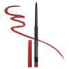 Maybelline Color Sensational Lip Liner, Brick Red | Self-Sharpening Tip | 0.01 oz | Pack of 2 view 2