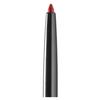 Maybelline Color Sensational Lip Liner, Brick Red | Self-Sharpening Tip | 0.01 oz | Pack of 2 view 3