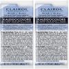 Clairol Professional Kaleidocolors, Blue, 1 oz (Pack of 2) view 1