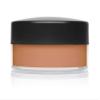 Black Radiance True Complexion Loose Setting Powder, Honeymoon, 0.64 Ounce (Pack of 5) view 3