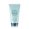 BRITISH M Stylish Curl Cream for Curly Hair, 5.07 oz  Anti-Frizz Curl Defining Cream with Hyaluronic Acid  Lightweight, Hydrating, Non-Sticky, Easy Rinse view 1