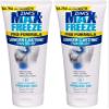Zim's Max Freeze Pro Formula Gel, 4 Ounce (Pack of 2) view 1