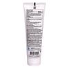 Zim's Max Freeze Pro Formula Gel, 4 Ounce (Pack of 2) view 2