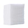 FOMIYES 50 Sheets Makeup Removal Pads 3-Packs Soft Gentle Non-Woven Pads for Skincare Safe for Face Babies Random view 1