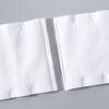FOMIYES 50 Sheets Makeup Removal Pads 3-Packs Soft Gentle Non-Woven Pads for Skincare Safe for Face Babies Random view 2