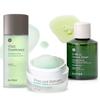 Blithe Soothing Trio Skincare Set for Sensitive Skin - Korean Skin Calming Self Care Gifts for Women for Instant Redness Relief for Face view 1