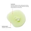 Blithe Soothing Trio Skincare Set for Sensitive Skin - Korean Skin Calming Self Care Gifts for Women for Instant Redness Relief for Face view 2