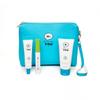 TSA APPROVED TRIO | LUMINOUS $87.50 ($158 Value) view 1