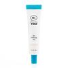 TSA APPROVED TRIO | LUMINOUS $87.50 ($158 Value) view 3