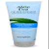 Aloe Eva Hair Oil Replacement With Aloe Vera And Yogurt For Dry Hair Provides Improvement In Softness Of Hair And Manageability (8.45 oz / 250 ml) view 1