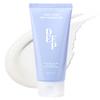 PONGDANG Deep Clean Soft Peeling Gel 4.23oz | Daily Exfoliator for Dead Skin & Blackhead Care | Pore-Minimizing & Safe for Sensitive Skin | Cruelty-Free | Korean Skin Care view 1