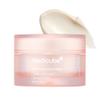 medicube Triple Collagen Cream - Hydrating & Firming Moisturizer with Hyaluronic Acid, Premium Elastin, Shea Butter - Wrinkle Care & Boosts Elasticity - Korean Skincare, 1.69 oz view 1