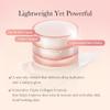 medicube Triple Collagen Cream - Hydrating & Firming Moisturizer with Hyaluronic Acid, Premium Elastin, Shea Butter - Wrinkle Care & Boosts Elasticity - Korean Skincare, 1.69 oz view 3