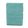 125 Pcs/Set Disposable Tattoo Cleaning Wipes Waterproof Medical Nail Polish Tablecloth Dental Piercing Bibs Waterproof Sheet (Color : Green) view 1