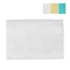 125 Pcs/Set Disposable Tattoo Cleaning Wipes Waterproof Medical Nail Polish Tablecloth Dental Piercing Bibs Waterproof Sheet (Color : Green) view 4