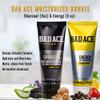 BAD ACE Moisturizer Bundle | Face Moisturizer for Men | Korean Skin Care, Men's Face Care Kit | Vitamin & Charcoal Men's Moisturizer Set view 2