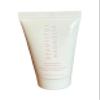 LAUDER Beautiful Magnolia Nourishing Hand Cream Travel Size 1 oz 30 ml New view 1
