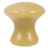 Uonlytech Mushroom Shape Facial Massage Stone Promote Circulation for Relief Relaxation for Family Friends view 1