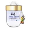 Leal Whipped Body Butter, Whipped Shea Butter for skin, Ultra Moisturising Body Cream, Body moisturizer for women, Body Whipped Butter Vanilla, Ultra Hydrating Body Butter-180g view 2