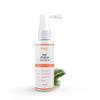 Procapil Hair Growth Vitalizer, Prevents Hair Fall, Promotes Hair Growth & Nourishes Hair Follicles, Powered With 3% Redensyl | Paraben, SLS & Sulphate Free (60 ml - Pack of 1) view 1