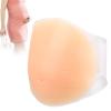 Fake Pregnancy Belly,Fake Pregnant Belly Bump for 2-5 Months Fake Belly Costume (2-4 Months) view 1