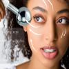 Hanmier Ice Globes for Facials Stainless Steel Ice Globes Instantly Reduce Puffiness, Tighten Pores and Sinus Relief, Face Globes for Facial Massages and Daily Beauty Routines view 4