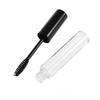 minkissy 10pcs Empty Mascara Tubes Set Eyelash Wand Funnel Pipette for Diy Mascara view 3