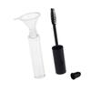 minkissy 10pcs Empty Mascara Tubes Set Eyelash Wand Funnel Pipette for Diy Mascara view 4