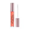 Too Faced Lip Injection Maximum Plump Extra Strength Lip Plumper Gloss | Hydrating, Volumizing, + Plumping, 0.14 Fl Oz, Creamsicle Tickle view 1