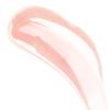 Too Faced Lip Injection Maximum Plump Extra Strength Lip Plumper Gloss | Hydrating, Volumizing, + Plumping, 0.14 Fl Oz, Creamsicle Tickle view 2