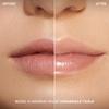 Too Faced Lip Injection Maximum Plump Extra Strength Lip Plumper Gloss | Hydrating, Volumizing, + Plumping, 0.14 Fl Oz, Creamsicle Tickle view 4