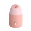 MZLaly New face Steamer Hot Spray face Steamer Aromatherapy Spray Household face steam Beauty Instrument Steam Machine view 1