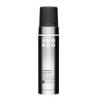 XMONDO Hair Supernova Blonde Toning Leave-In Foam, Vegan Formula Hair Toner Foam for Reducing Brassy and Yellow Tones on Blonde, Highlighted, and Gray Hair Colors, 6.7 Fl. Oz view 1