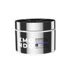 XMONDO Supernova Blonde Toning Reparative Mask  Tones, Repairs, & Hydrates, Vegan with Jojoba Oil, 7.95 oz view 1