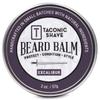 Taconic Shave. Conditioning Beard Balm for Men, Shines, Conditions, Holds & Smooths | All Natural Formulation. 2 Ounce Size (Excalibur) view 1