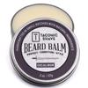 Taconic Shave. Conditioning Beard Balm for Men, Shines, Conditions, Holds & Smooths | All Natural Formulation. 2 Ounce Size (Excalibur) view 2