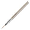 Beaute Galleria 1 Piece Kolinsky Sable Nail Art Liner Striping Brush, for Thin Fine Line Drawing, Detail Painting, Striping, Blending, One Stroke, Acrylic Nail Art Brush (Size: 22MM) view 1