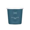 SUGARED + BRONZED Sugar Paste, Firm Consistency, Sugar Wax for Body Hair Removal on Thick or Coarse Hair, Natural Sugar Waxing Paste, Suitable for All Skin Types, Vegan, Cruelty Free, 35 Fl Oz view 1