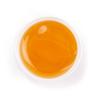 SUGARED + BRONZED Sugar Paste, Firm Consistency, Sugar Wax for Body Hair Removal on Thick or Coarse Hair, Natural Sugar Waxing Paste, Suitable for All Skin Types, Vegan, Cruelty Free, 35 Fl Oz view 2