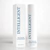 Intelligent Super Volumizing Hair Loss Conditioner - Strengthens Weakened Hair and Maximizes Volume | All Hair Types for Men and Women | 10 fl oz (290 ml) view 1