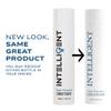 Intelligent Super Volumizing Hair Loss Conditioner - Strengthens Weakened Hair and Maximizes Volume | All Hair Types for Men and Women | 10 fl oz (290 ml) view 2