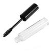 Beaupretty 15pcs Empty Mascara Tube Set with Eyelash Funnels and Transfer Pipettes for Mascara Storage Body for Easy Quantity Monitoring view 3