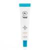 TSA APPROVED TRIO | RADIANT $87.50 ($158 Value) view 2
