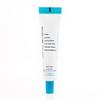 TSA APPROVED TRIO | RADIANT $87.50 ($158 Value) view 3