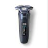 Philips Norelco Shaver 7800, Rechargeable Wet & Dry Electric Shaver with SenseIQ Technology, Quick Clean Pod, Charging Stand, Travel Case and Pop-up Trimmer, S7885/85 view 4