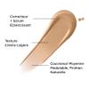 IT Cosmetics Bye Bye Dark Spots Concealer + Brightening Serum  2% Niacinamide, Hyaluronic Acid & Caffeine - Medium Coverage, Natural Finish, All Skin Types  31 Medium Neutral, 0.22 fl. oz view 3