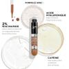 IT Cosmetics Bye Bye Dark Spots Concealer + Brightening Serum  2% Niacinamide, Hyaluronic Acid & Caffeine - Medium Coverage, Natural Finish, All Skin Types  31 Medium Neutral, 0.22 fl. oz view 4
