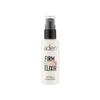 aden Make-up Prime & Fixing Spray It resists sweat and keeps foundation and eye makeup in place, with no smudging and no fading 50ml MADE IN ITALY view 1