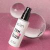 aden Make-up Prime & Fixing Spray It resists sweat and keeps foundation and eye makeup in place, with no smudging and no fading 50ml MADE IN ITALY view 2