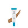 BE YOU SKIN | Skin Perfecting Conceal | RICH view 1